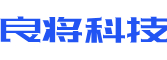 湖州软件开发公司