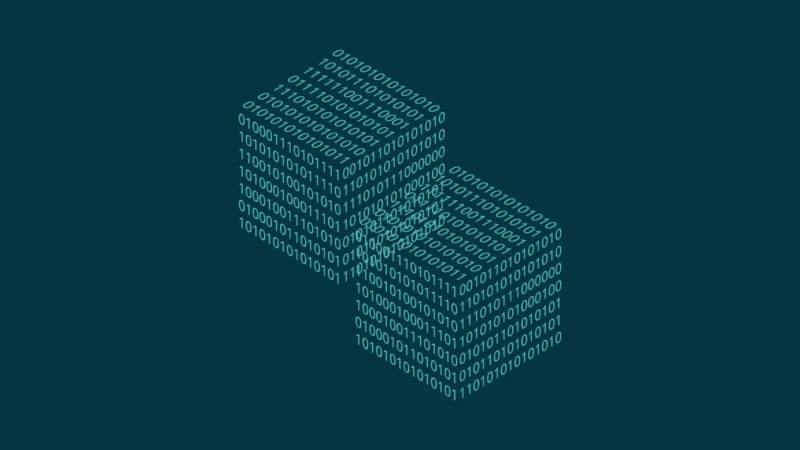 湖州信创改造：网络应用开发流程标准化的核心路径与实践